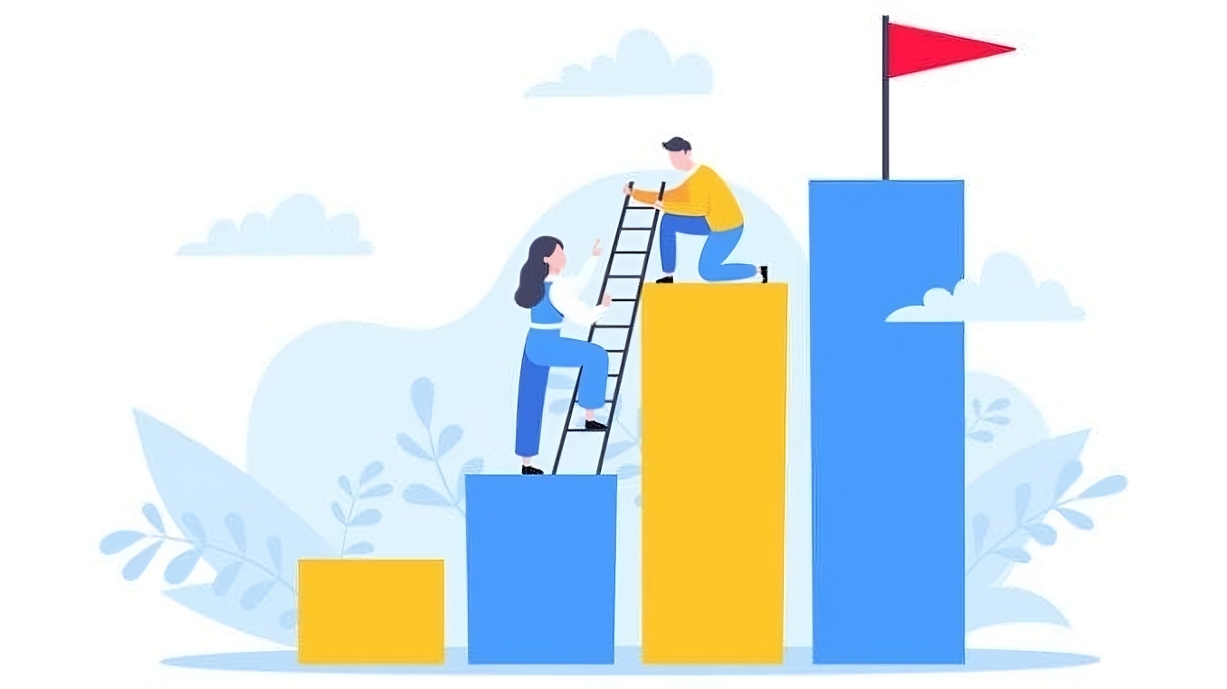 Exploring Pathways to Personal Growth: Opportunities Within the Workplace