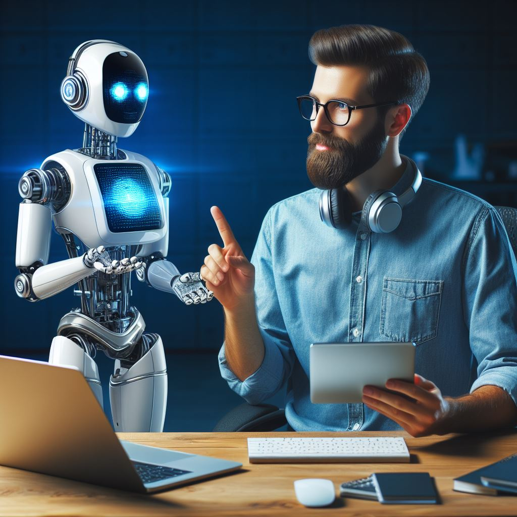 Can AI Agents replace Software Engineers?