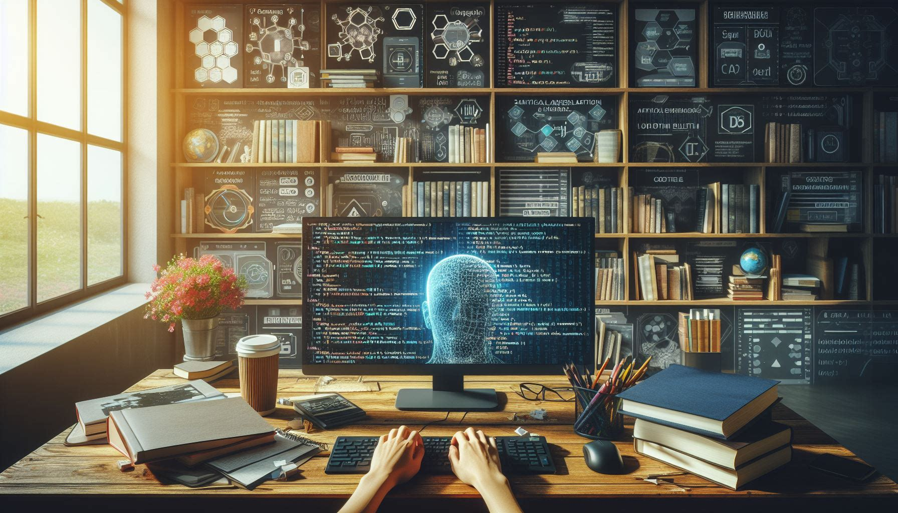 Mastering the Foundations: A Comprehensive Guide to Learning AI with the Scikit-Learn Library