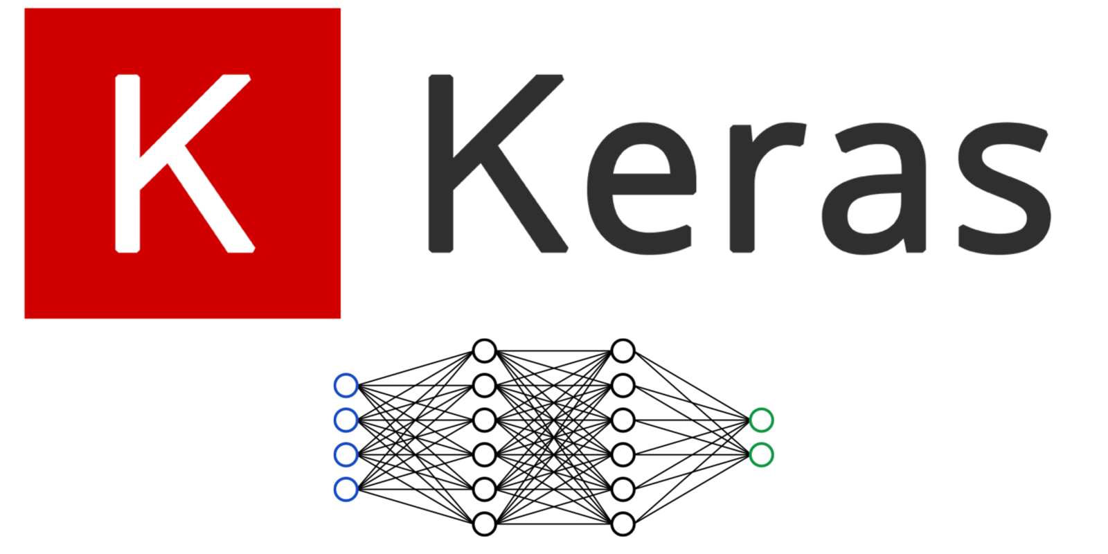 Keras: Simplifying Neural Network Development for a New Era of AI