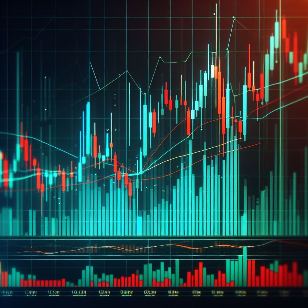 Dash2Trade: An AI-Trader