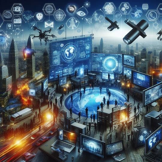 Challenges and opportunities while using security information and event management tools