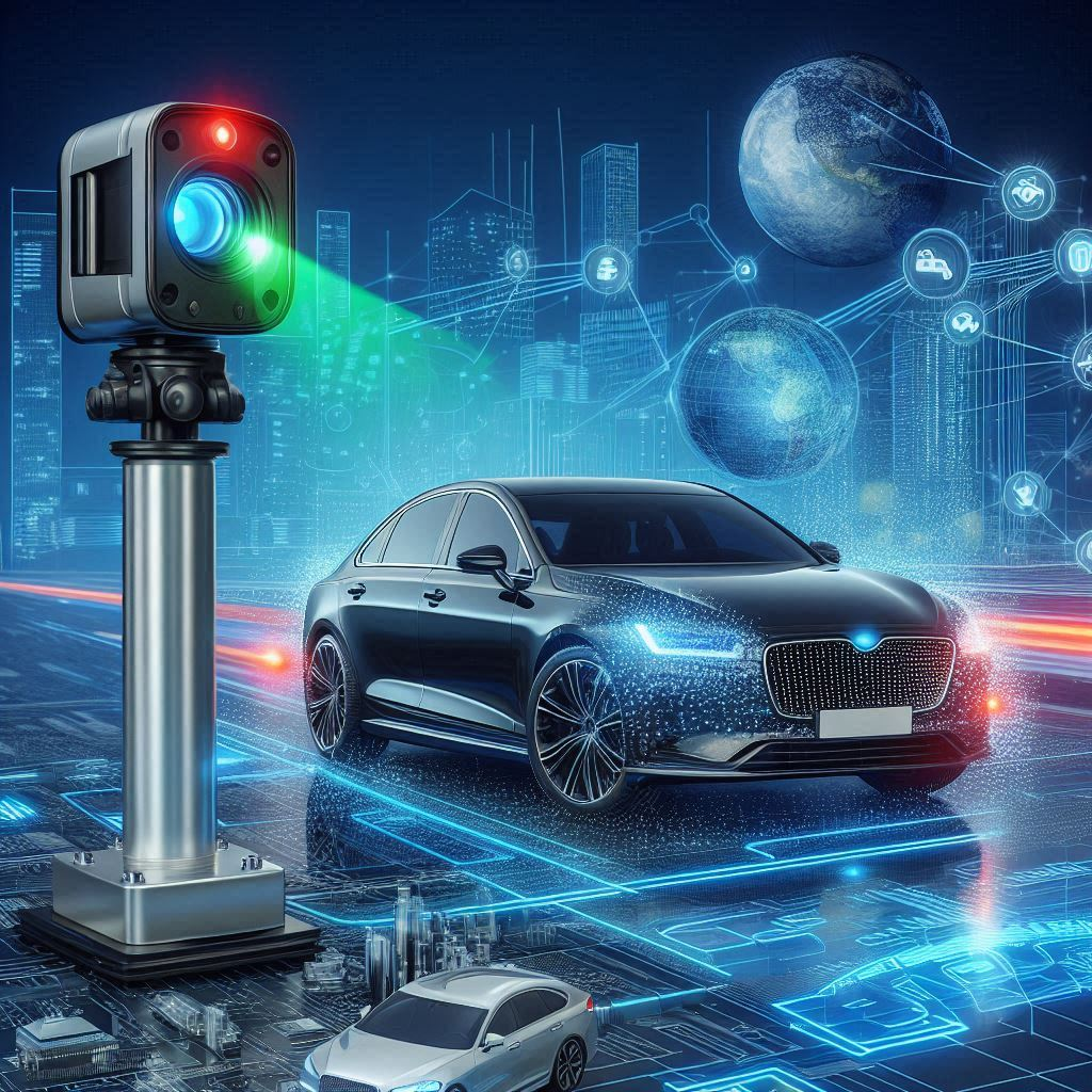 The Power of Convolutional Neural Networks