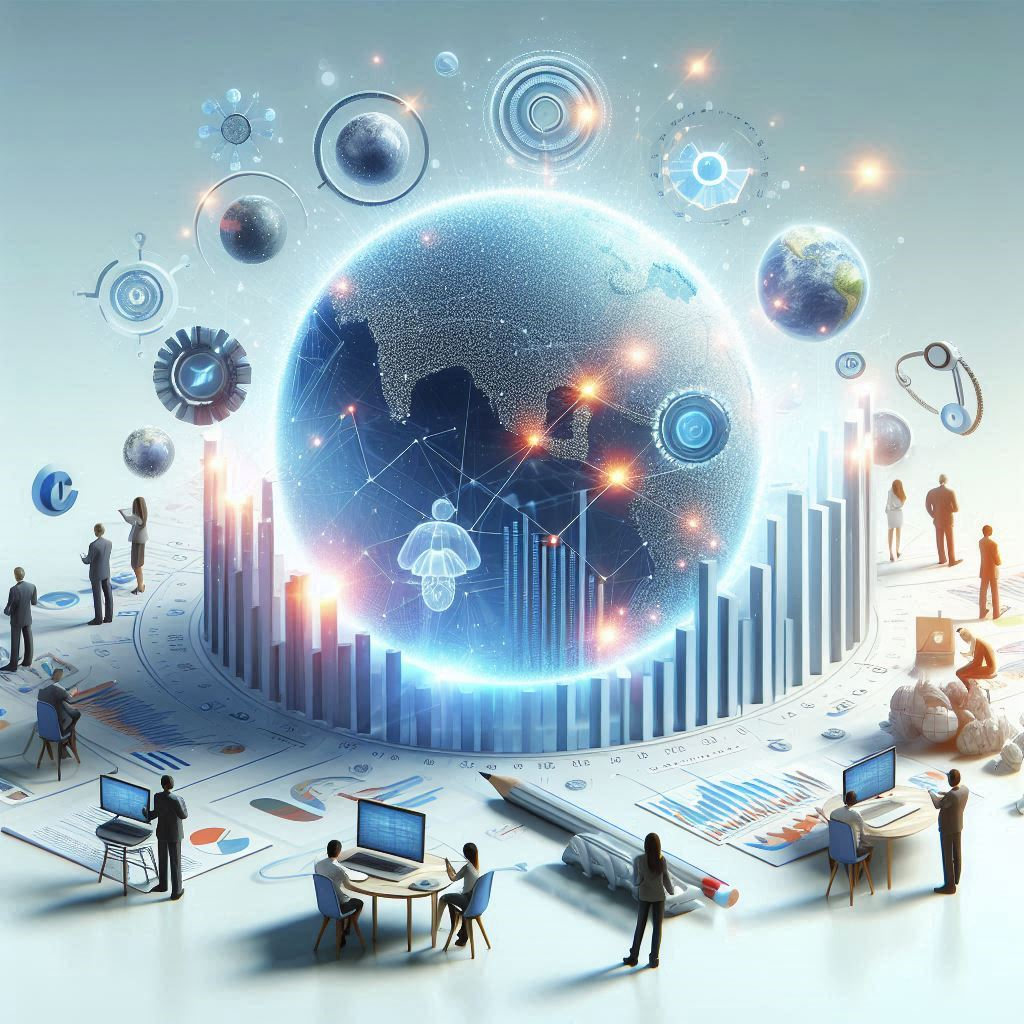 Deep Learning in AI