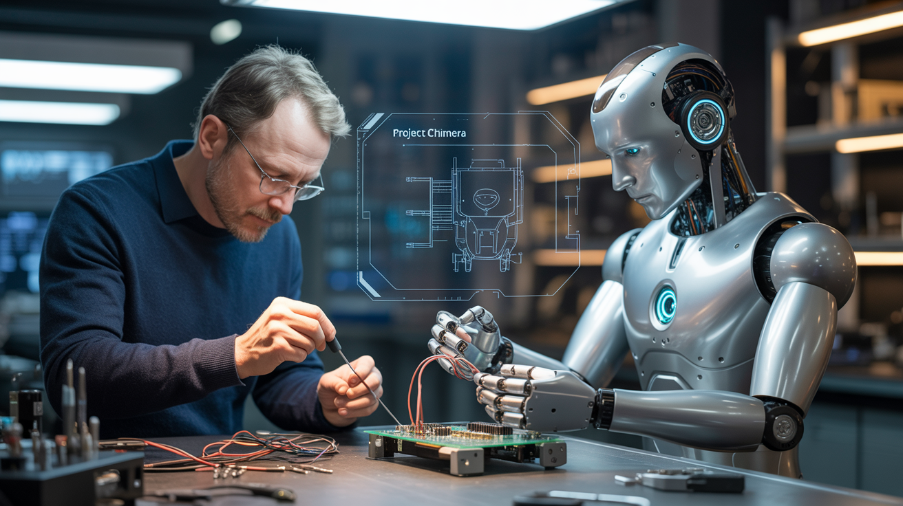 On Using AI Responsibly