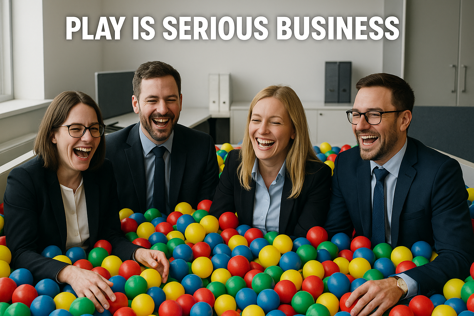When in doubt, Play it out!