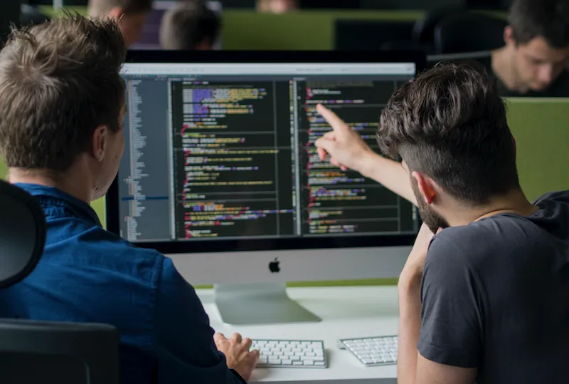 AI Study Buddies: Your New Learning Partner