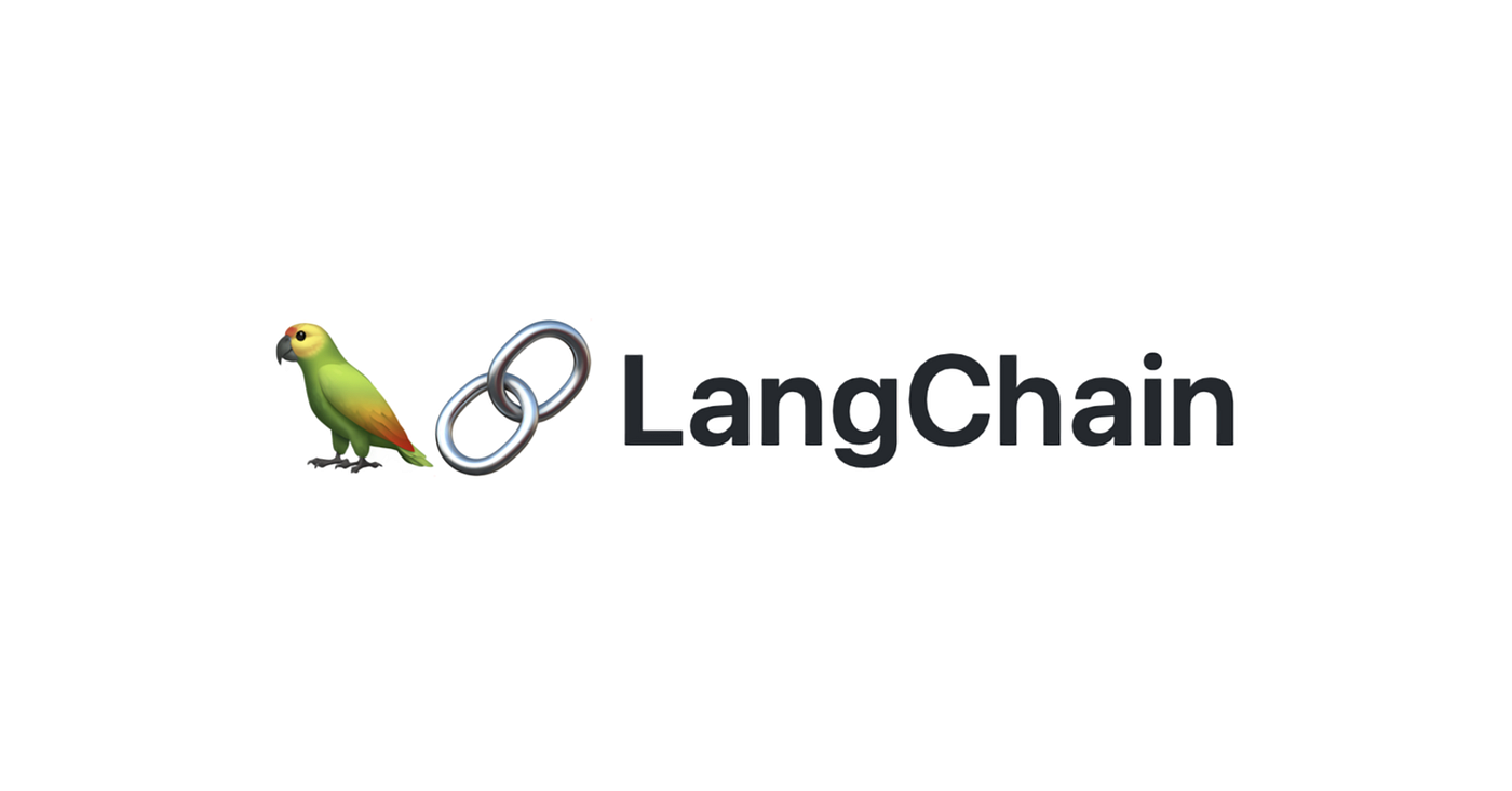 Building Intelligent AI Agents with LangChain: A Practical Exploration