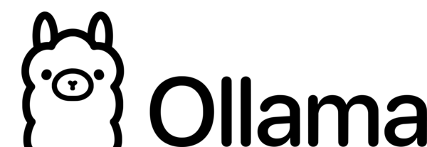 Building a Low-Cost AI Coding Assistant with Continue.dev, DeepSeek, and Ollama
