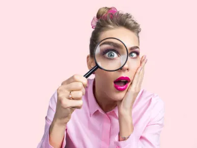 Why QA is Not Just About ‘Finding Bugs’: The Bigger Picture