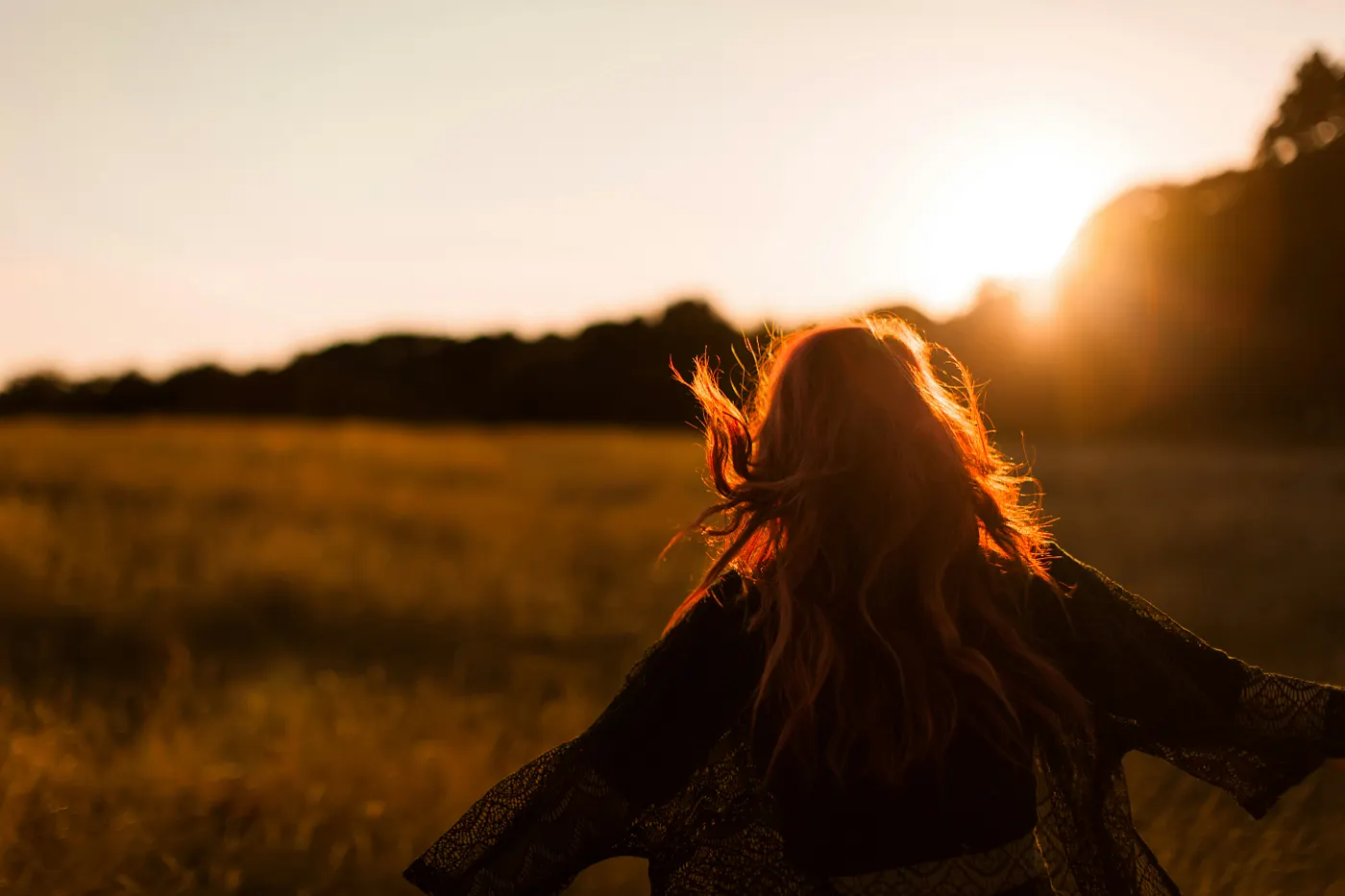 Hacking the Mind: How I Started Reprogramming My Subconscious