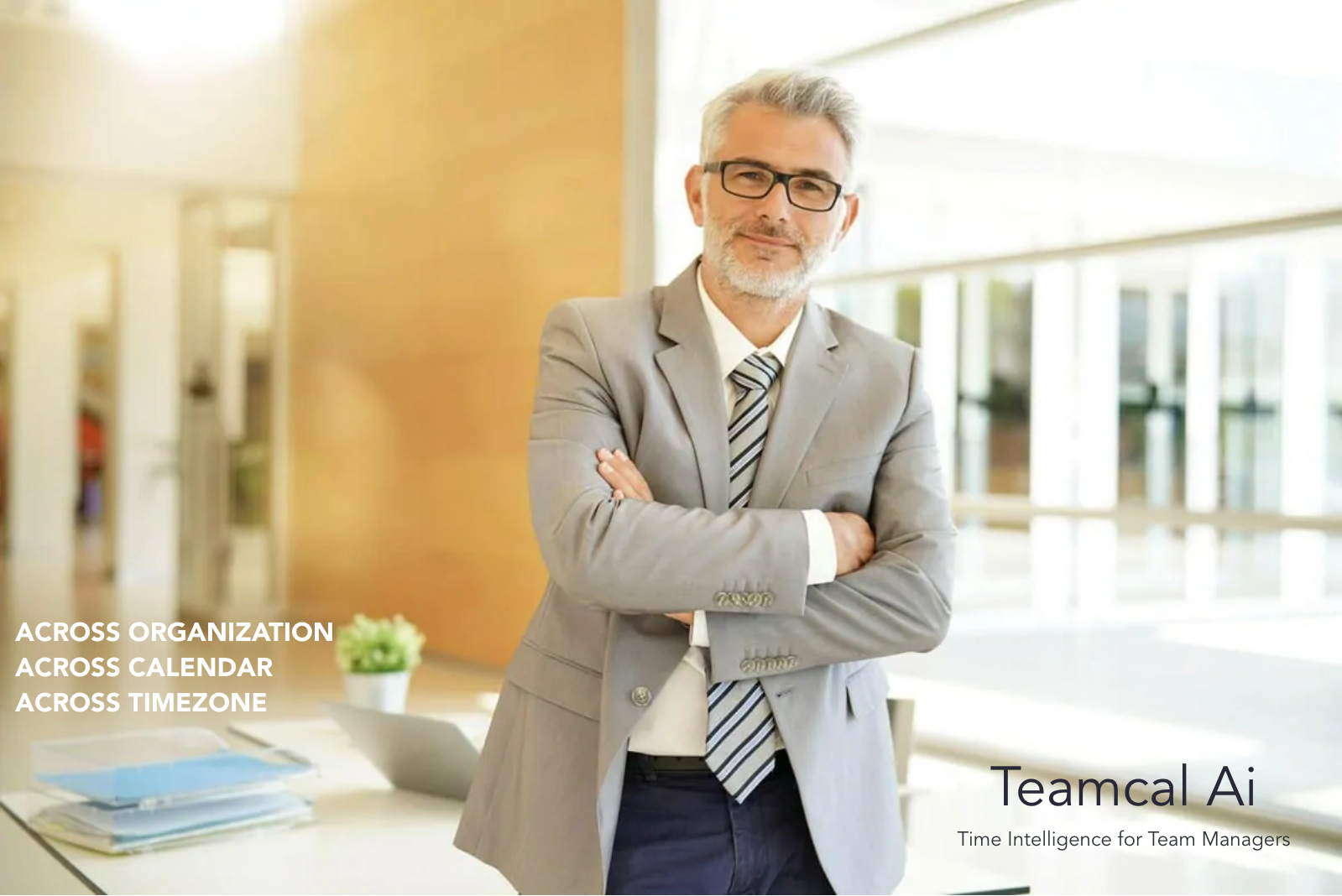 The Modern Manager’s Manifesto