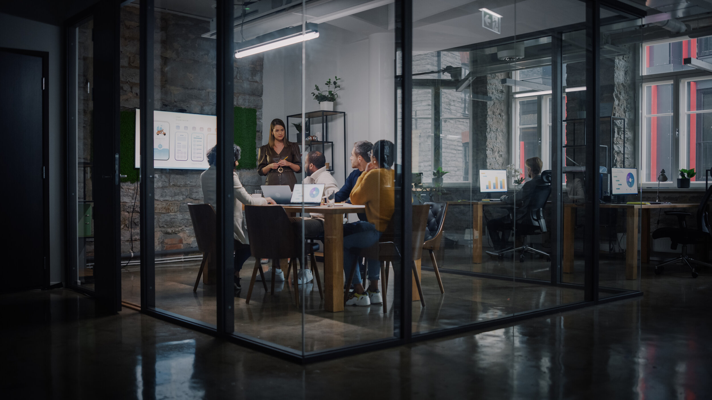 5  Meeting Automation Platforms for Modern Managers