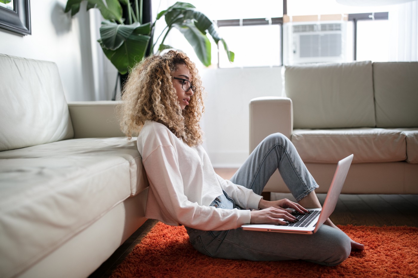 Productivity Myths to Avoid at all Costs