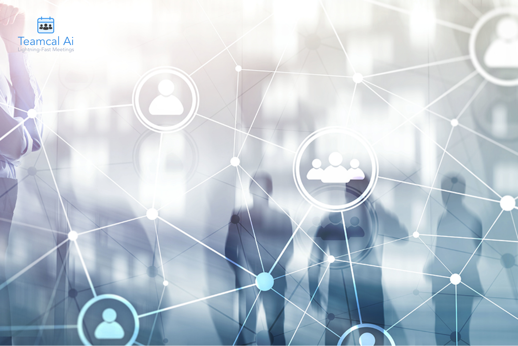 Meeting Automation Platform for Business