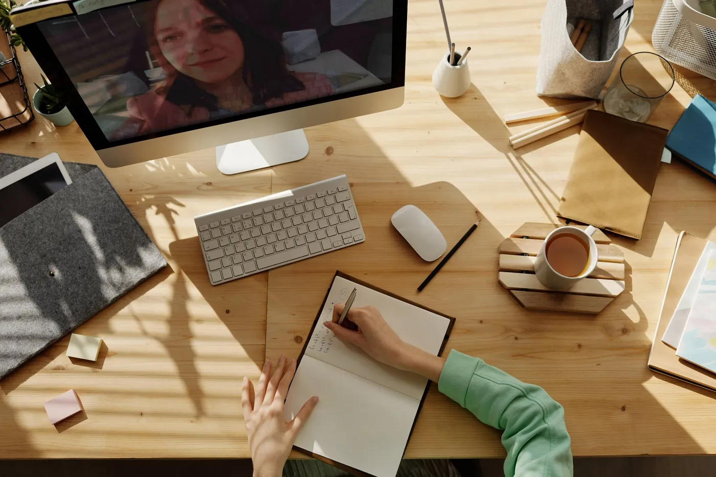 Self-Improvement for Software Engineer: 4 Key Strategies to Advance
