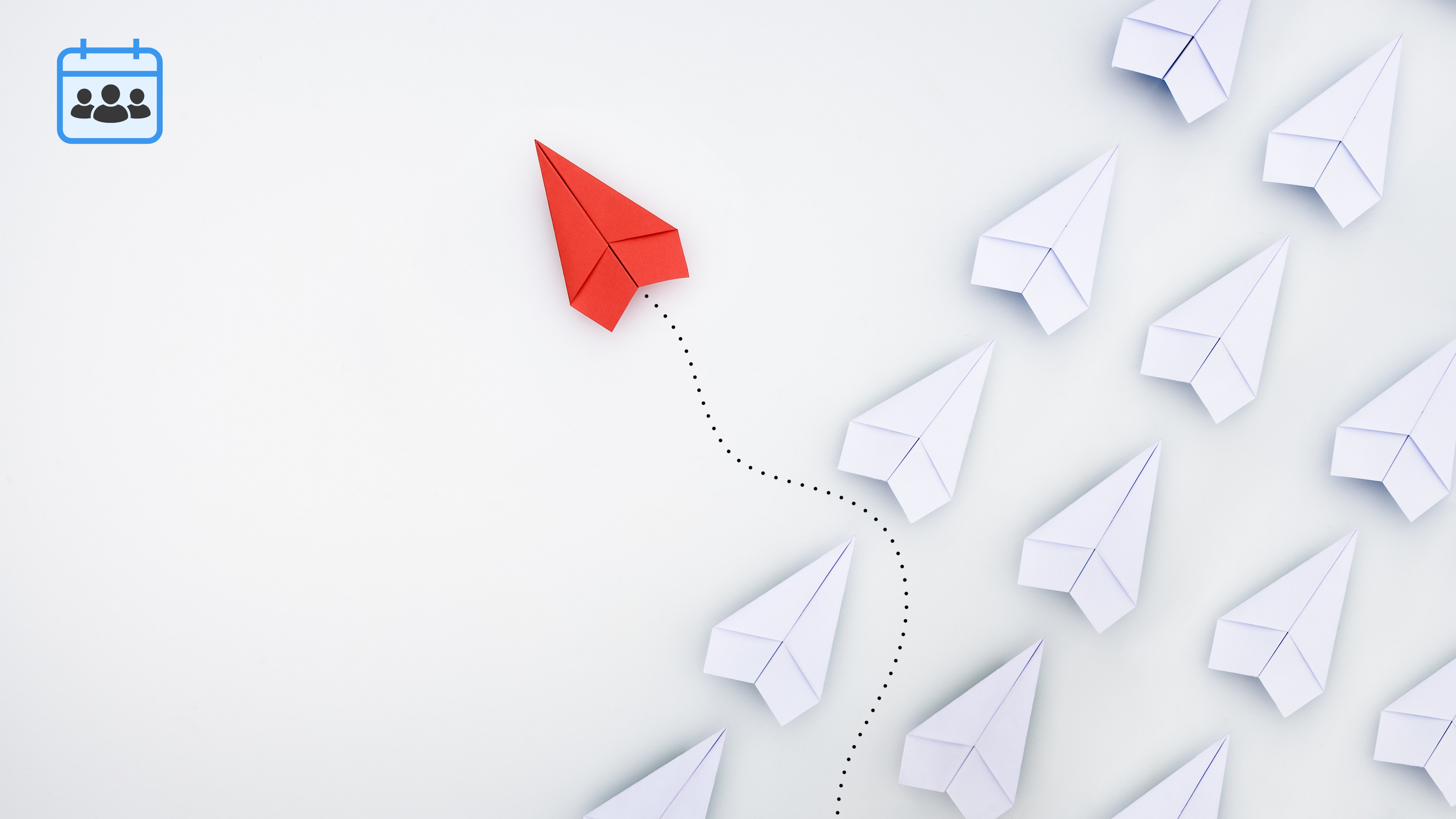 Revolutionizing Scheduling: Discover the Unique Advantages of Teamcal.Ai