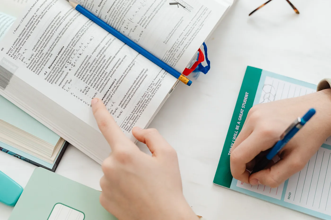 5 Lessons in Problem-Solving: Overcoming a Daunting Bug