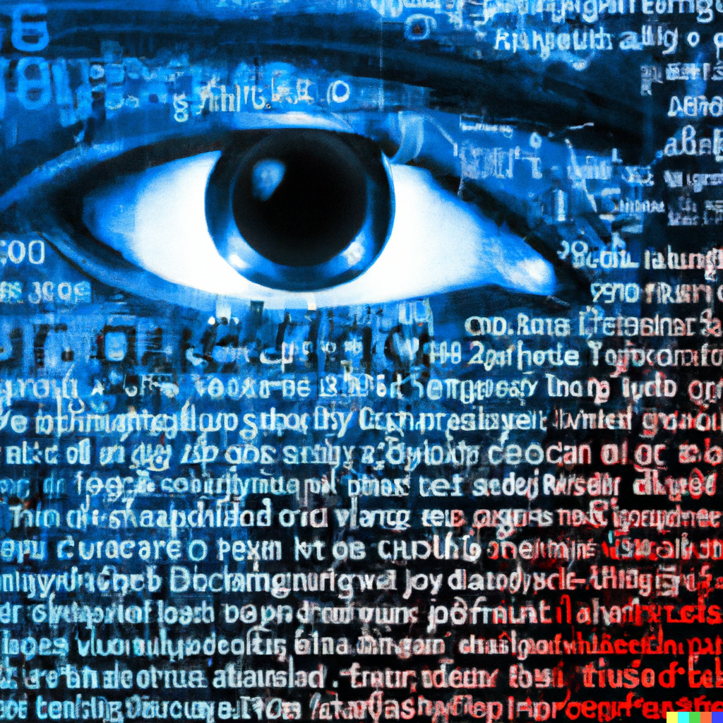 Exploring the Depths of NLP