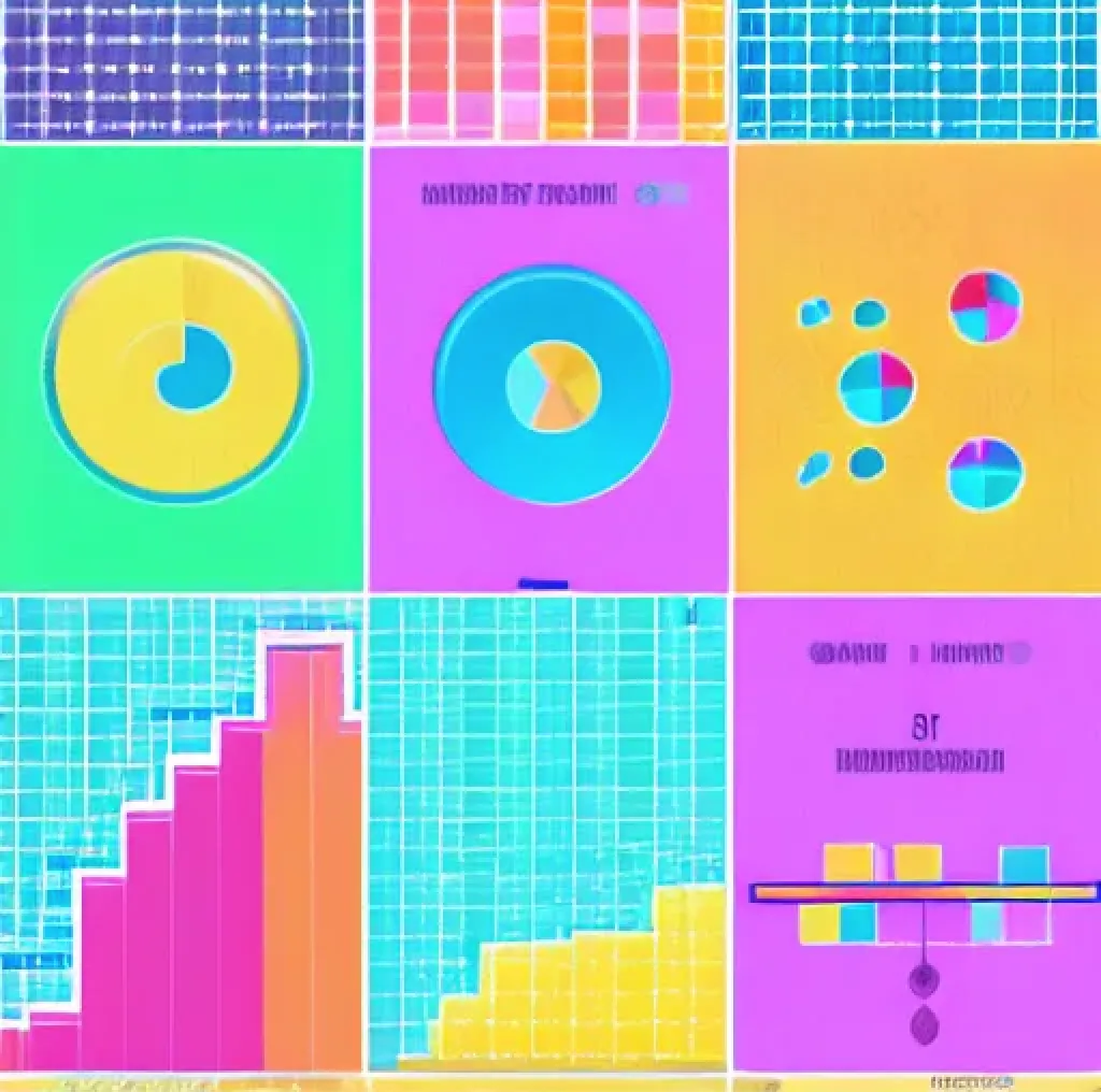 A Case Study: What Makes Data Beautiful?
