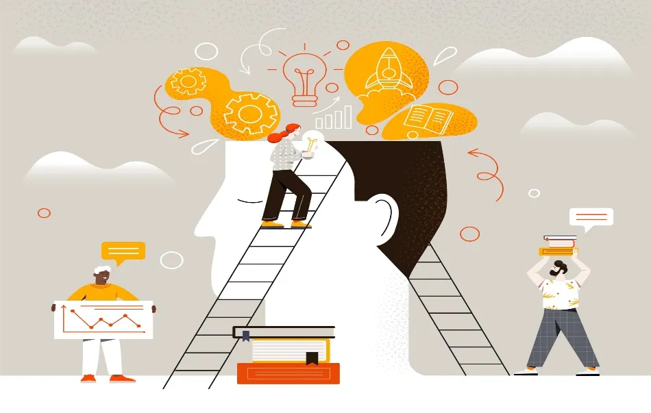 The Power of Continuous Learning in the Tech Industry