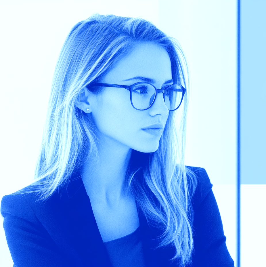 The True Cost of Manual Interview Scheduling (And the Math Nobody Does)