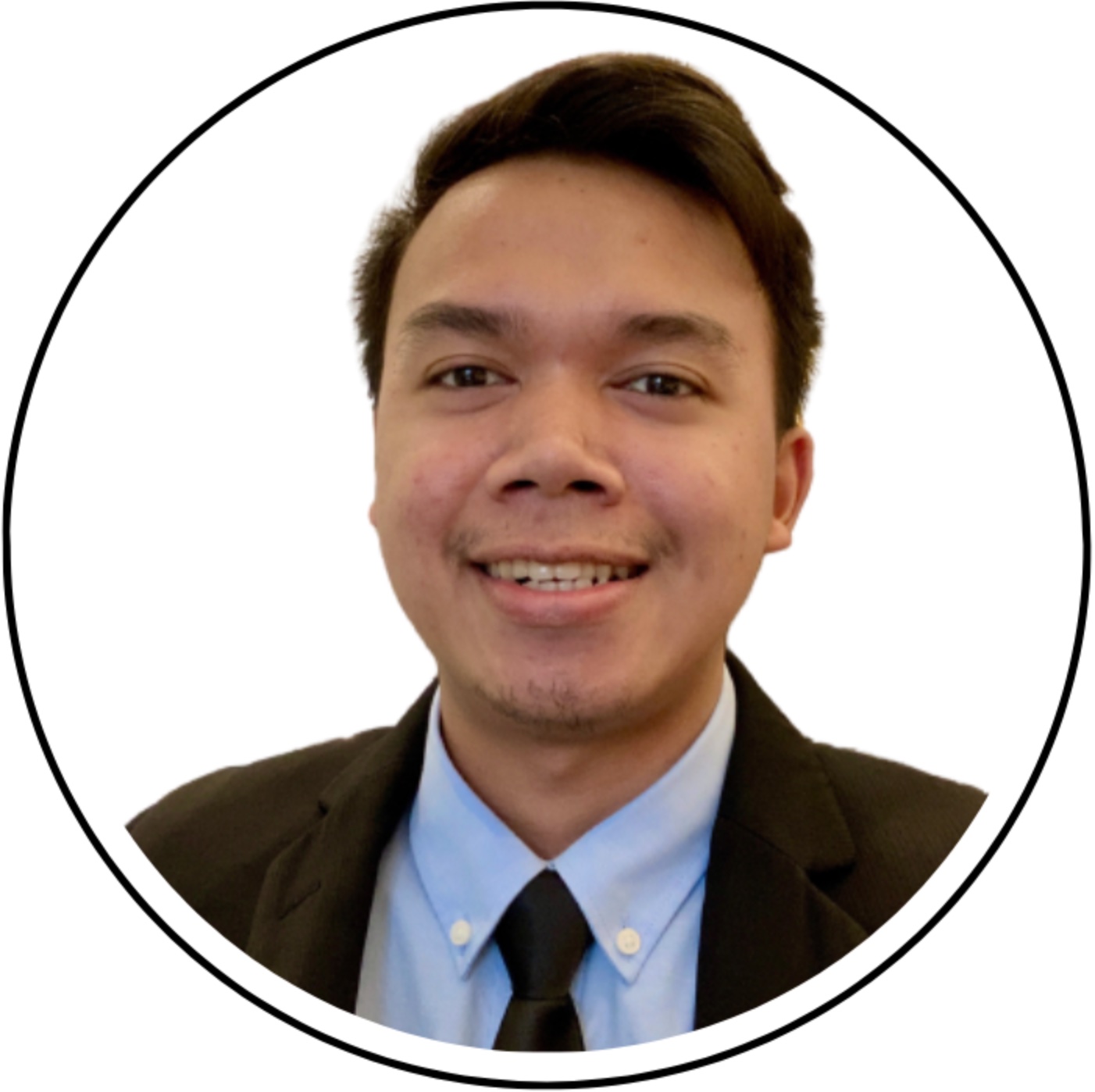 Ademas Danisworo