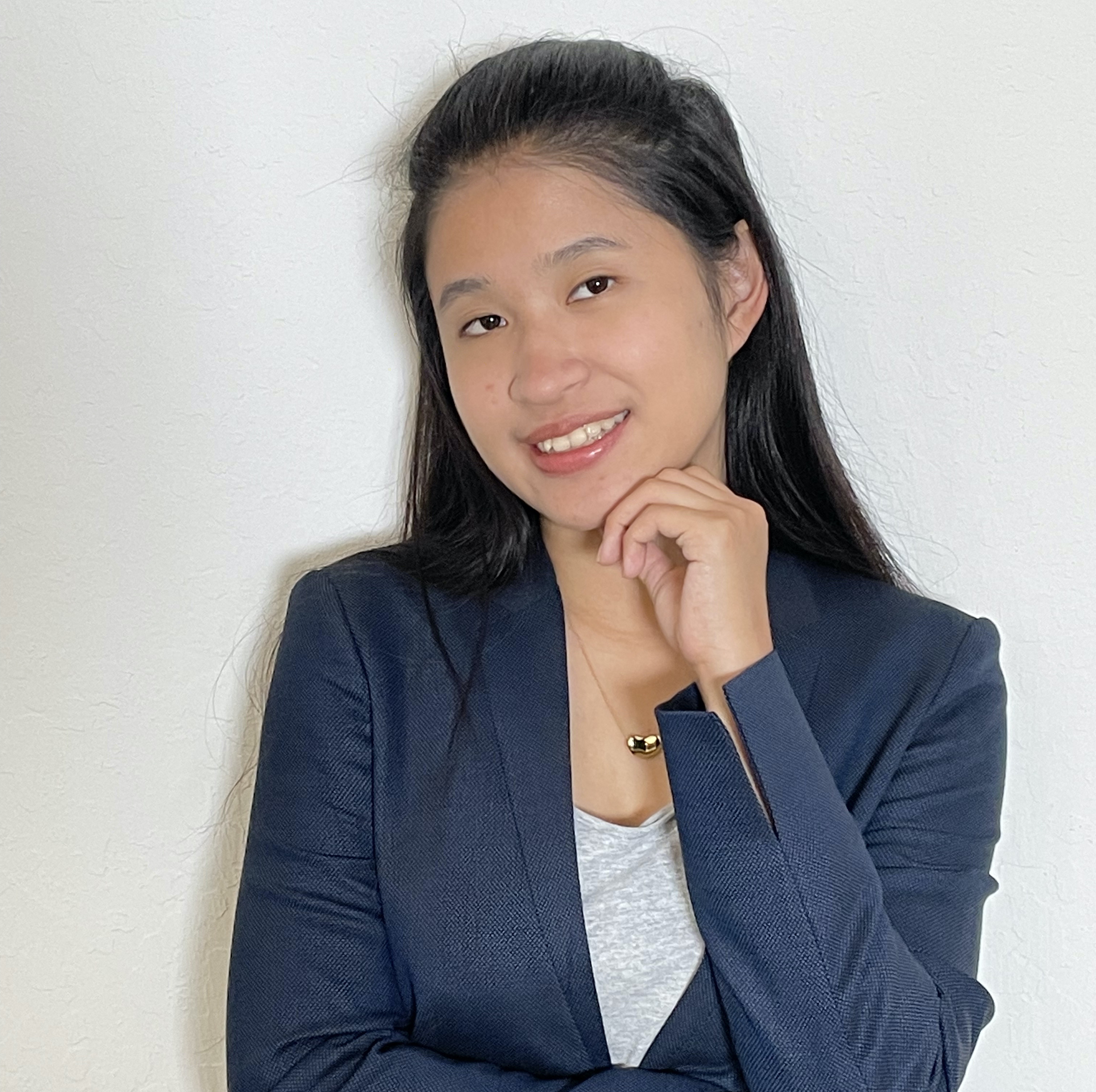 Emily Peng