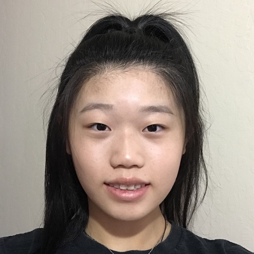 Emily Mao