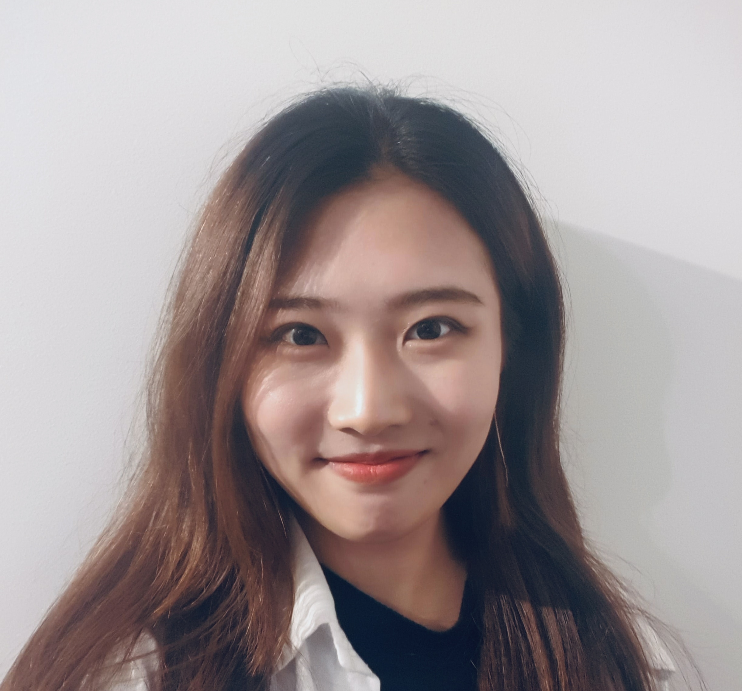 Hyojin Kwak
