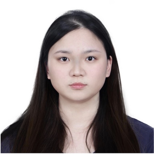 Jixian Deng