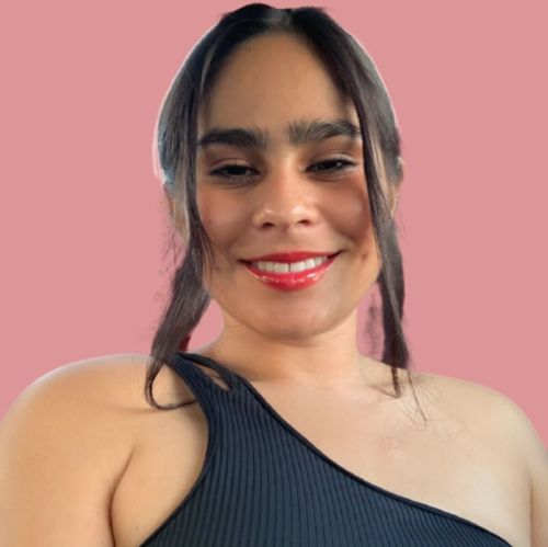 Karla Lizethe