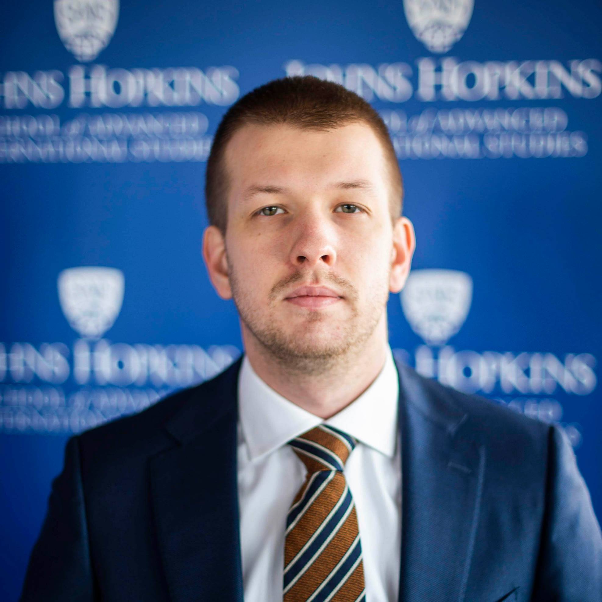 Kirill Klimov