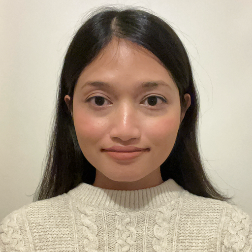 image of Pichsorita Yim
