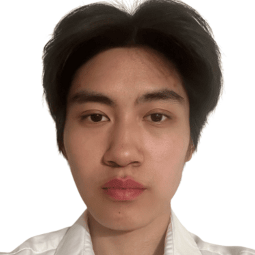 Shuhan Zhang