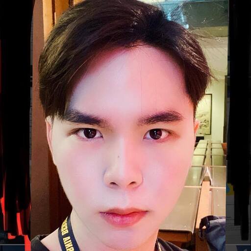 Tim Phuaphanprasert