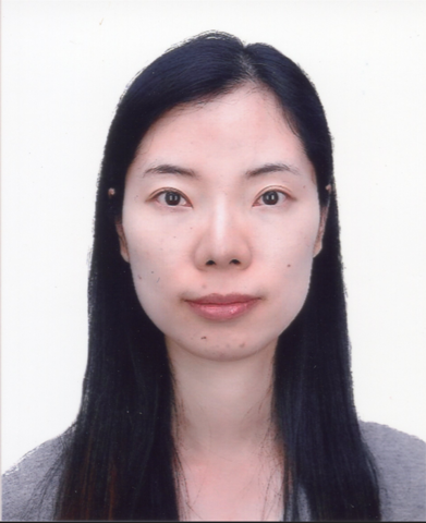 Yi Chen