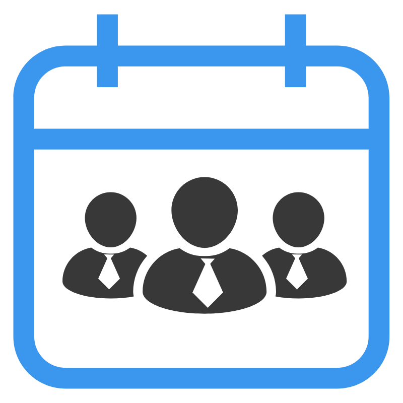 ClientSync