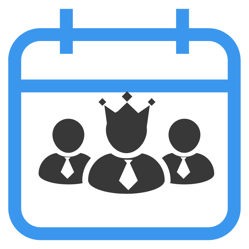 EnterpriseSync
