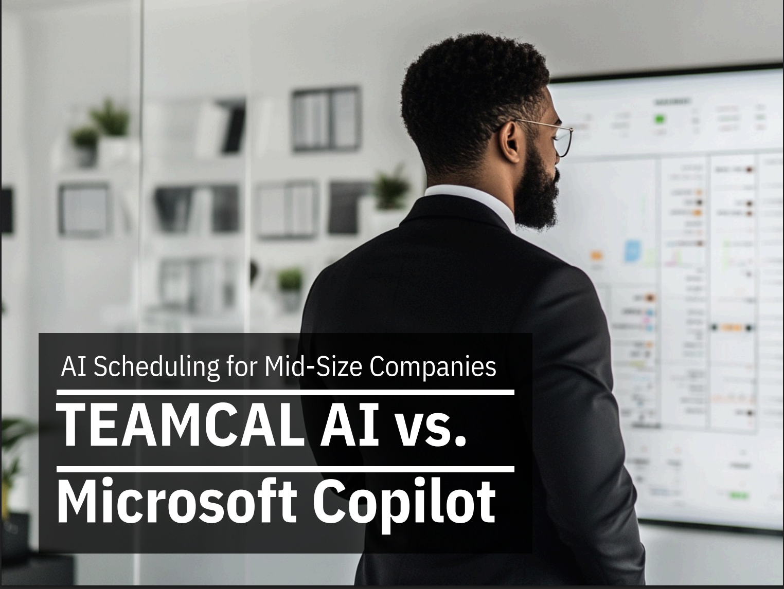 ANCI vs Microsoft Copilot cover