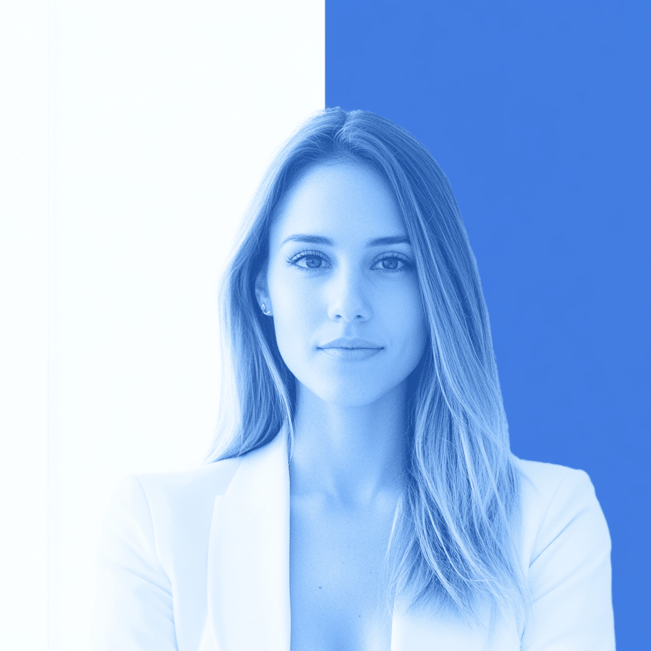 ANCI automated interview scheduling for recruiters