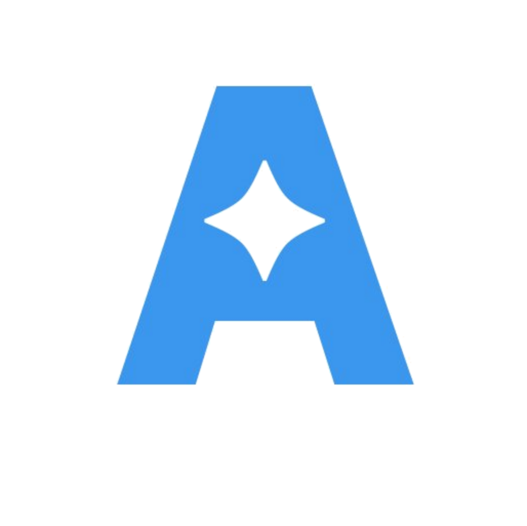 ANCI App Icon